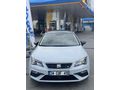 Sahibinden Seat Leon 1.5 EcoTSI FR 2020 Model 