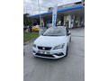 Sahibinden Seat Leon 1.5 EcoTSI FR 2020 Model 