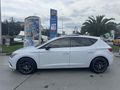 Sahibinden Seat Leon 1.5 EcoTSI FR 2020 Model 