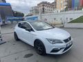 Sahibinden Seat Leon 1.5 EcoTSI FR 2020 Model 