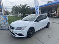Sahibinden Seat Leon 1.5 EcoTSI FR 2020 Model 