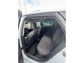 Sahibinden Seat Leon 1.5 EcoTSI FR 2020 Model 