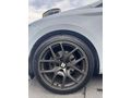 Sahibinden Seat Leon 1.5 EcoTSI FR 2020 Model 