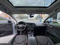 Sahibinden Seat Leon 1.5 EcoTSI FR 2020 Model 