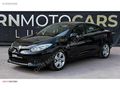 DRN MOTORS-DİZEL MANUEL MASRAFSIZ SORUNSUZ 212.000 KMDE FLUENCE