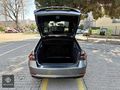 SUPERB PRESTIGE CAM TAVAN 73.500 KM - 12 AYA VARAN VADE