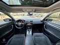 SUPERB PRESTIGE CAM TAVAN 73.500 KM - 12 AYA VARAN VADE