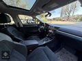SUPERB PRESTIGE CAM TAVAN 73.500 KM - 12 AYA VARAN VADE