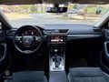 SUPERB PRESTIGE CAM TAVAN 73.500 KM - 12 AYA VARAN VADE