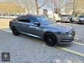 SUPERB PRESTIGE CAM TAVAN 73.500 KM - 12 AYA VARAN VADE