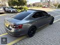 SUPERB PRESTIGE CAM TAVAN 73.500 KM - 12 AYA VARAN VADE