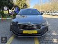 SUPERB PRESTIGE CAM TAVAN 73.500 KM - 12 AYA VARAN VADE