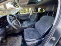 SUPERB PRESTIGE CAM TAVAN 73.500 KM - 12 AYA VARAN VADE