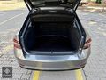 SUPERB PRESTIGE CAM TAVAN 73.500 KM - 12 AYA VARAN VADE