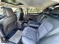 SUPERB PRESTIGE CAM TAVAN 73.500 KM - 12 AYA VARAN VADE