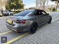SUPERB PRESTIGE CAM TAVAN 73.500 KM - 12 AYA VARAN VADE