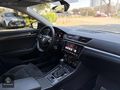 SUPERB PRESTIGE CAM TAVAN 73.500 KM - 12 AYA VARAN VADE