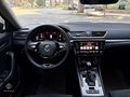 SUPERB PRESTIGE CAM TAVAN 73.500 KM - 12 AYA VARAN VADE
