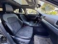 SUPERB PRESTIGE CAM TAVAN 73.500 KM - 12 AYA VARAN VADE