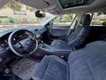 SUPERB PRESTIGE CAM TAVAN 73.500 KM - 12 AYA VARAN VADE