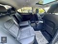 SUPERB PRESTIGE CAM TAVAN 73.500 KM - 12 AYA VARAN VADE