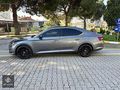 SUPERB PRESTIGE CAM TAVAN 73.500 KM - 12 AYA VARAN VADE