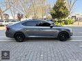 SUPERB PRESTIGE CAM TAVAN 73.500 KM - 12 AYA VARAN VADE