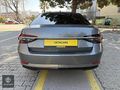 SUPERB PRESTIGE CAM TAVAN 73.500 KM - 12 AYA VARAN VADE