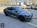 SUPERB PRESTIGE CAM TAVAN 73.500 KM - 12 AYA VARAN VADE
