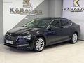 KARAKAYA AUTODAN HATASIZ BOYASIZ PRESTIGE CAM TAVANLI SÜPER B