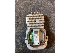 BMW E90 - F32 GÜNDÜZ LED BEYİN