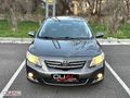 2007 COROLLA/OTOMATİK-MMT/HIZ SABİT./EKSTRALI/LPG'Lİ/185.000KM