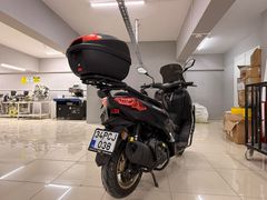 Sahibinden Arora Max Pro 250cc sıfır km Hiç Kullanılmadı Çanta rusata işli