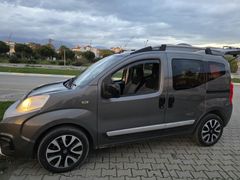 OTOMOBİL RUHSATLI OTOMATİK VİTES BOYA DEĞİŞEN YOKl