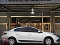 SLS - TEMİZ BAKIMLI RENAULT FLUENCE 1.6 JOY