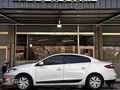 SLS - TEMİZ BAKIMLI RENAULT FLUENCE 1.6 JOY