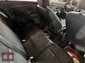 SLS - TEMİZ BAKIMLI RENAULT FLUENCE 1.6 JOY