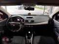 SLS - TEMİZ BAKIMLI RENAULT FLUENCE 1.6 JOY