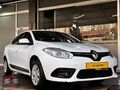 SLS - TEMİZ BAKIMLI RENAULT FLUENCE 1.6 JOY