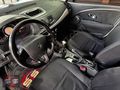 SLS - TEMİZ BAKIMLI RENAULT FLUENCE 1.6 JOY