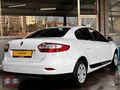SLS - TEMİZ BAKIMLI RENAULT FLUENCE 1.6 JOY