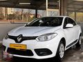 SLS - TEMİZ BAKIMLI RENAULT FLUENCE 1.6 JOY