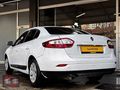 SLS - TEMİZ BAKIMLI RENAULT FLUENCE 1.6 JOY