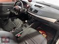 SLS - TEMİZ BAKIMLI RENAULT FLUENCE 1.6 JOY