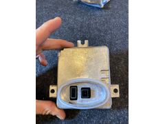 BMW E90 3 SERİSİ XENON FAR BEYİN