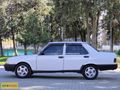 SORUNSUZ 97 ŞAHİN
