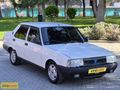 SORUNSUZ 97 ŞAHİN