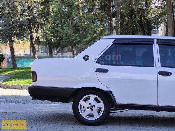 SORUNSUZ 97 ŞAHİN