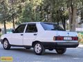 SORUNSUZ 97 ŞAHİN