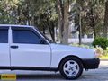 SORUNSUZ 97 ŞAHİN